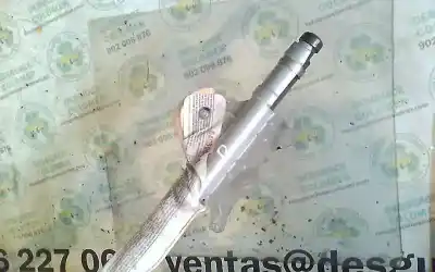 Peça sobressalente para automóvel em segunda mão airbag de cortina dianteiro direito por audi a4 berlina (8e) 2.0 tdi 16v (103kw) referências oem iam 8e5880742b