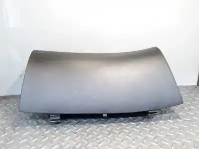 Second-hand car spare part glove compartment for toyota avensis berlina (t25) 2.0 turbodiesel cat oem iam references 
