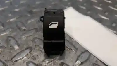 İkinci el araba yedek parçası SAG ÖN CAM ANAHTARI için CITROEN C3 AIRCROSS  OEM IAM referansları 96762292ZD  