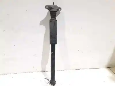 Peça sobressalente para automóvel em segunda mão amortecedor traseiro esquerdo por fiat linea (323_, 110_) 1.3 d multijet (323axb11 323axb1a) referências oem iam 