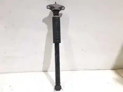 Peça sobressalente para automóvel em segunda mão amortecedor traseiro direito por fiat linea (323_, 110_) 1.3 d multijet (323axb11 323axb1a) referências oem iam 