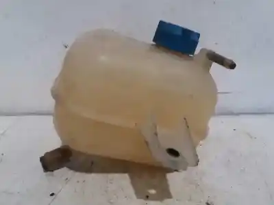 Peça sobressalente para automóvel em segunda mão depósito de expansão por fiat linea (323_, 110_) 1.3 d multijet (323axb11 323axb1a) referências oem iam 