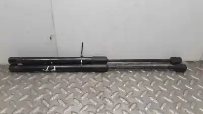 Second-hand car spare part tailgate gas strut for seat altea xl (5p5) reference oem iam references 5p8827550