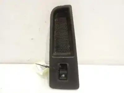 Gebrauchtes Autoersatzteil FENSTERSCHALTER VORNE RECHTS zum FIAT LINEA (323_, 110_)  OEM-IAM-Referenzen   