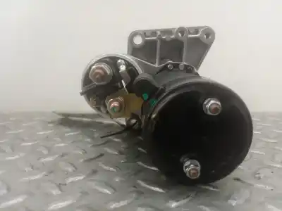 Peça sobressalente para automóvel em segunda mão caixa de velocidades por fiat tipo (160) 1.4 cat referências oem iam 