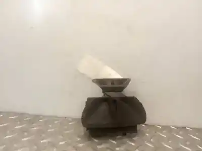 Second-hand car spare part ecu engine control for bmw serie 7 (e65/e66) 730d oem iam references 6575694620202 21002928 577621de