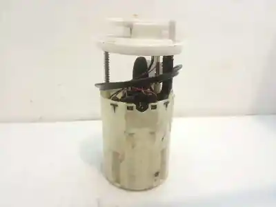 Peça sobressalente para automóvel em segunda mão boia / bomba combustível por fiat linea (323_, 110_) 1.3 d multijet (323axb11 323axb1a) referências oem iam 0580303111