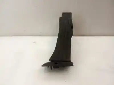 Second-hand car spare part POTENTIOMETER for BMW SERIE 7 (E65/E66)  OEM IAM references 3542676693002  