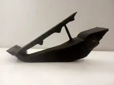 Second-hand car spare part potentiometer for bmw serie 7 (e65/e66) 730d oem iam references 3542676693002  