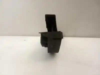 Second-hand car spare part potentiometer for bmw serie 7 (e65/e66) 730d oem iam references 3542676693002  