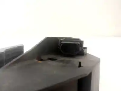 Second-hand car spare part potentiometer for bmw serie 7 (e65/e66) 730d oem iam references 3542676693002  