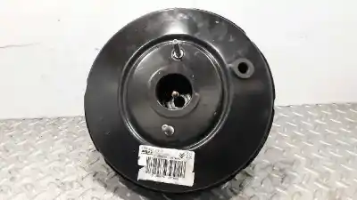 Автозапчасти б/у ТОРМОЗНОЙ СЕРВО за CITROEN C3 AIRCROSS  ссылки OEM IAM 9813761080  1635068680