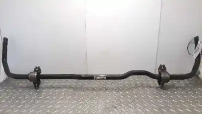Second-hand car spare part front stabilizer bar for seat altea xl (5p5) reference oem iam references 1k0411303am