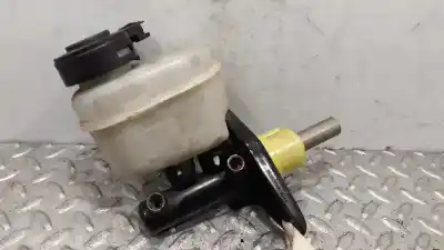 Second-hand car spare part BRAKE PUMP for MG SERIE 200 (RF)  OEM IAM references   