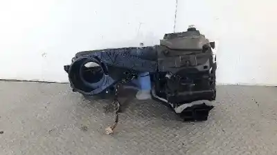 Second-hand car spare part full normal heating for seat altea xl (5p5) reference oem iam references 1k1820007