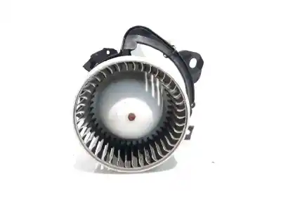 Second-hand car spare part HEATER BLOWER MOTOR for FIAT LINEA (323_, 110_)  OEM IAM references   