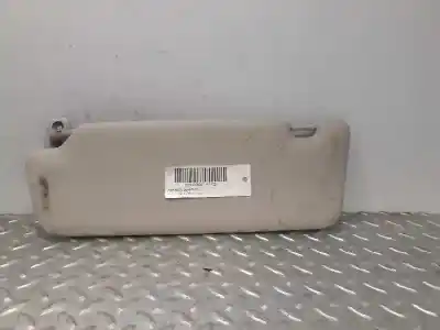 Автозапчасти б/у правая зона за audi a3 (8p) 2.0 tdi ambiente ссылки oem iam 