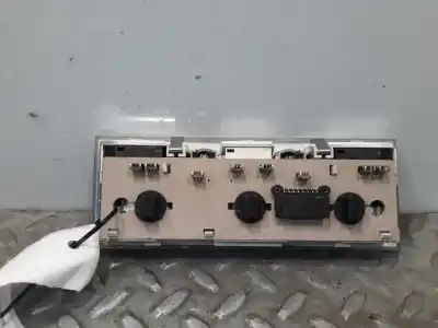 Peça sobressalente para automóvel em segunda mão luz interior por bmw serie 7 (e65/e66) 730d referências oem iam   