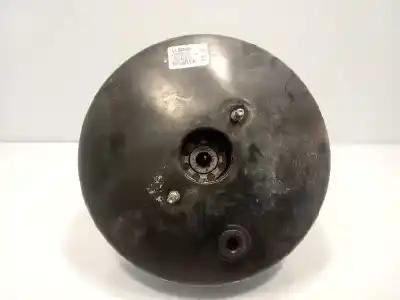 Peça sobressalente para automóvel em segunda mão servo freio por fiat linea (323_, 110_) 1.3 d multijet (323axb11 323axb1a) referências oem iam 0204051110