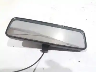 Peça sobressalente para automóvel em segunda mão espelho retrovisor interior por fiat linea (323_, 110_) 1.3 d multijet (323axb11 323axb1a) referências oem iam 
