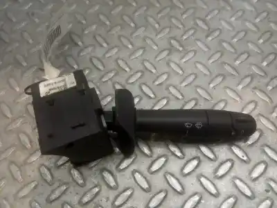 Pezzo di ricambio per auto di seconda mano comando pulito per dacia duster 1.5 dci diesel fap cat riferimenti oem iam 8200792587  