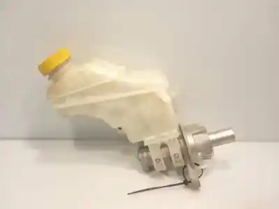 Gebrauchtes Autoersatzteil BREMSPUMPE Hauptbremszylinder zum FIAT LINEA (323_, 110_)  OEM-IAM-Referenzen 204Y21766  