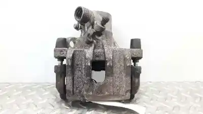 Second-hand car spare part rear left brake caliper for mazda 3 berlina (bk) 1.6 cd diesel cat oem iam references 