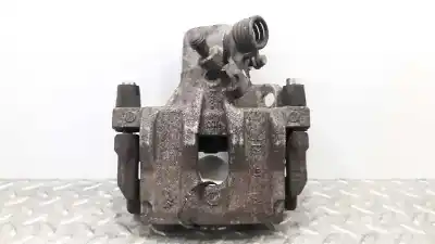Second-hand car spare part rear right brake caliper for mazda 3 berlina (bk) 1.6 cd diesel cat oem iam references 