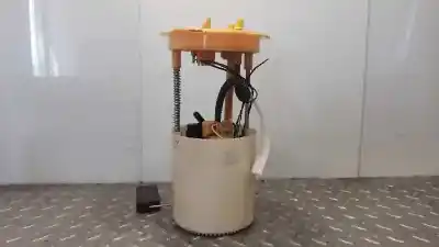 Second-hand car spare part fuel tank sender unit for seat altea xl (5p5) reference oem iam references 1k0919673af