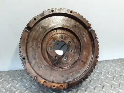 İkinci el araba yedek parçası motor volani için renault scenic rx4 (ja0) 1.9 dci salomon oem iam referansları   