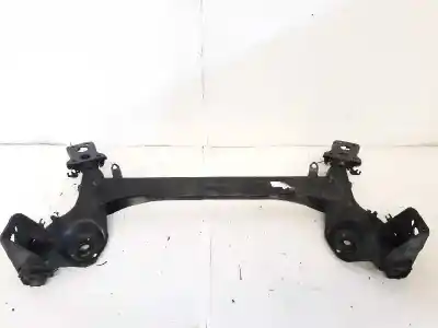 Peça sobressalente para automóvel em segunda mão charrió / suporte de eixo de trás por fiat linea (323_, 110_) 1.3 d multijet (323axb11 323axb1a) referências oem iam 