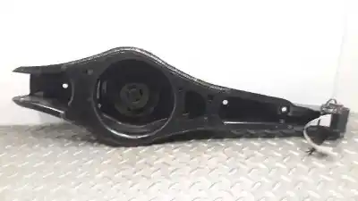 Second-hand car spare part rear lower right suspension arm for seat altea xl (5p5) reference oem iam references 5q0505323c