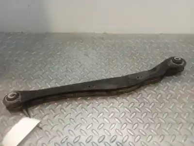 Gebrauchtes Autoersatzteil linker hinterer oberer lenker radaufhängung zum bmw serie 2 gran tourer (f46) 2.0 16v oem-iam-referenzen 33326884693
