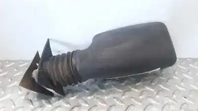 Peça sobressalente para automóvel em segunda mão ESPELHO RETROVISOR ESQUERDO por SEAT MALAGA  Referências OEM IAM   