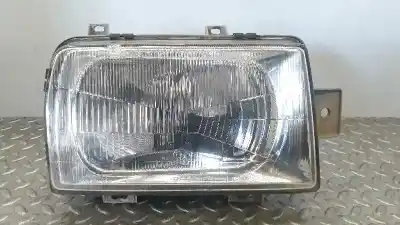 Piesă de schimb auto la mâna a doua far dreapta pentru seat malaga 1.5 cat referințe oem iam 