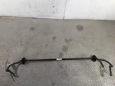 Gebrauchtes Autoersatzteil hinterer stabilisator zum bmw serie 2 gran tourer (f46) 2.0 16v oem-iam-referenzen 33506853922