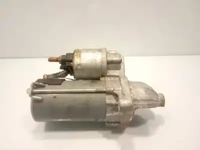 Peça sobressalente para automóvel em segunda mão motor de arranque por fiat linea (323_, 110_) 1.3 d multijet (323axb11 323axb1a) referências oem iam 