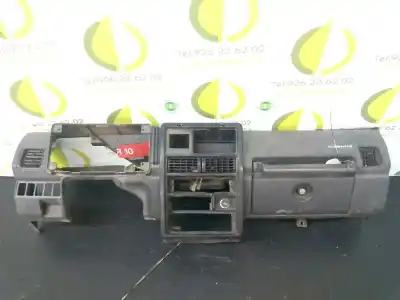 Pezzo di ricambio per auto di seconda mano pannello per suzuki santana santana 350 riferimenti oem iam 