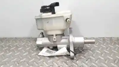 Second-hand car spare part brake pump for seat altea xl (5p5) reference oem iam references 1k1614019k