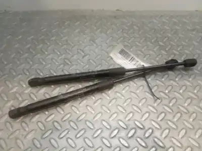 Gebrauchtes Autoersatzteil gasfeder zum bmw serie 2 gran tourer (f46) 2.0 16v oem-iam-referenzen 51237300535