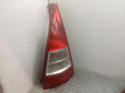 Second-hand car spare part right tailgate light for citroen c3 1.4 oem iam references 6351q3