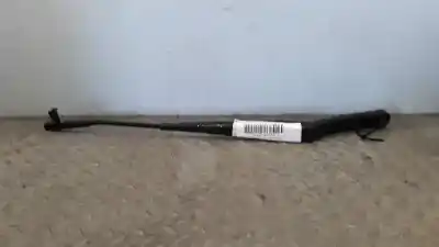 Second-hand car spare part left front windshield wiper arm for audi a3 (8p) 1.9 tdi ambiente oem iam references 
