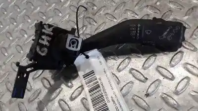 Автозапчастина б/у команда чистити для volkswagen caddy ka/kb (2k) kombi посилання на oem iam 1k0953519j