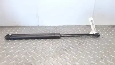 Second-hand car spare part tailgate gas strut for audi a3 (8p) 1.9 tdi ambiente oem iam references 