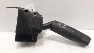 Second-hand car spare part Windshiel Wiper Switch for MAZDA 3 BERLINA (BK) 1.6 CD Diesel CAT OEM IAM references 17D682  