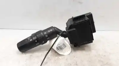 Second-hand car spare part Headlights Switch for MAZDA 3 BERLINA (BK) 1.6 CD Diesel CAT OEM IAM references   