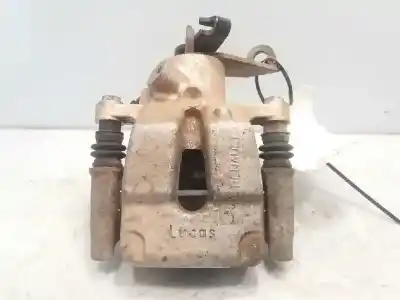 Second-hand car spare part rear left brake caliper for renault scenic rx4 (ja0) 1.9 dci salomon oem iam references 