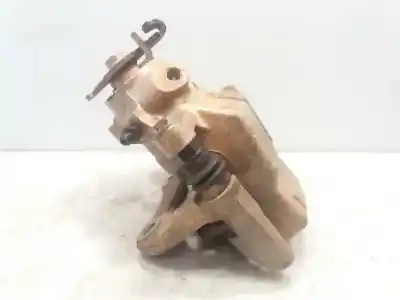 Second-hand car spare part rear left brake caliper for renault scenic rx4 (ja0) 1.9 dci salomon oem iam references   