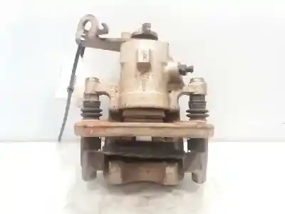 Second-hand car spare part rear left brake caliper for renault scenic rx4 (ja0) 1.9 dci salomon oem iam references   