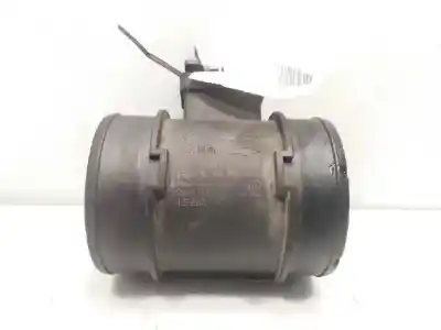 Pièce détachée automobile d'occasion DÉBITMÈTRE DE MASSE D'AIR pour OPEL ASTRA H BERLINA  Références OEM IAM 93178243 1358822 0281022618